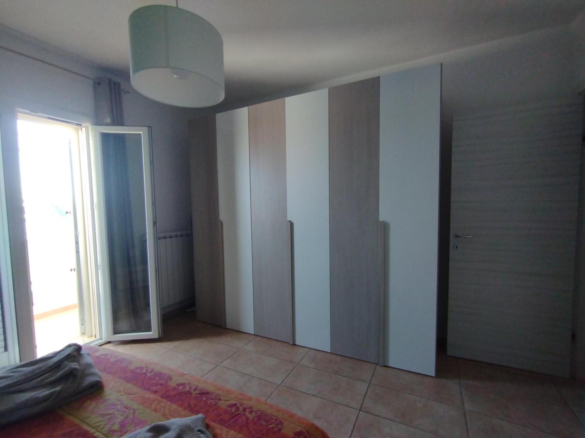 La Casa Di Steno Lecce Eksteriør billede