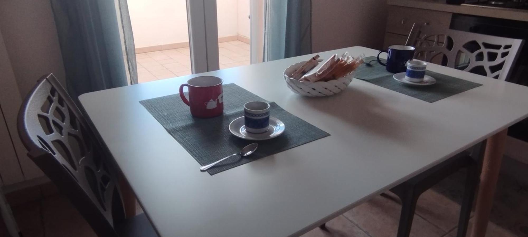 La Casa Di Steno Lecce Eksteriør billede